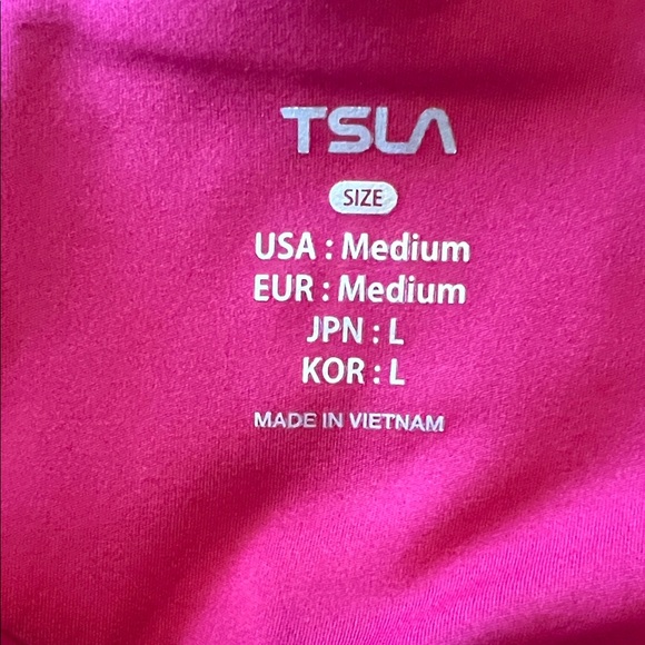 Leggings Bundle! - Picture 2 of 13